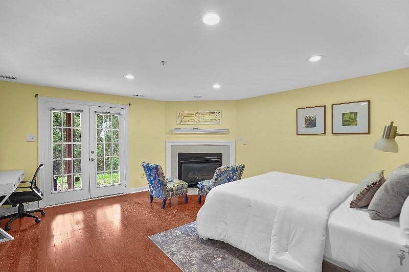 Furnished Finder property 452884_1 photo 4