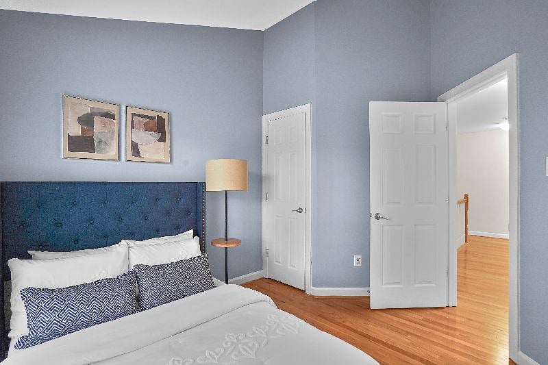 Furnished Finder property 452884_1 photo 5