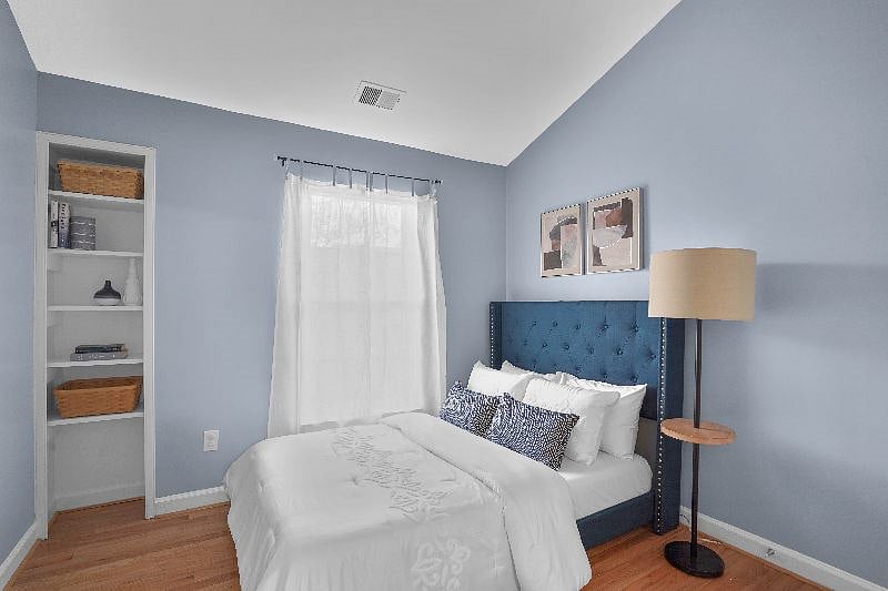 Furnished Finder property 452884_1 photo 7