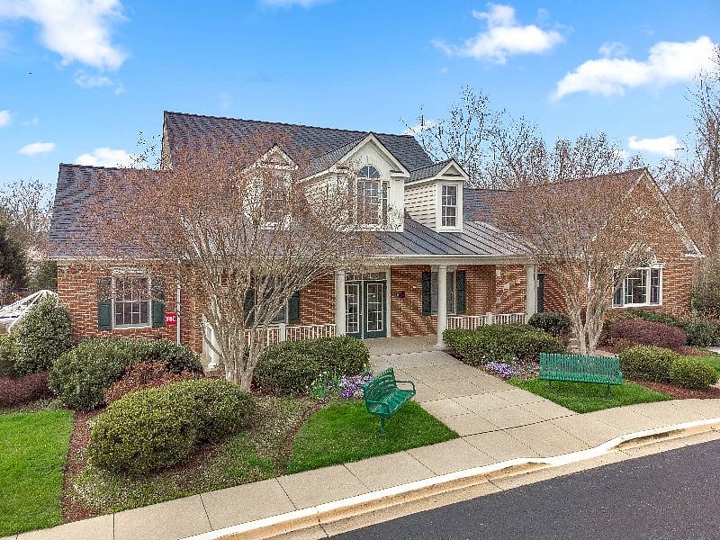 Furnished Finder property 452884_1 photo 8