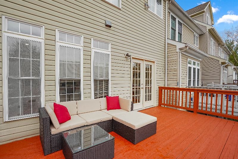 Furnished Finder property 452884_1 photo 9