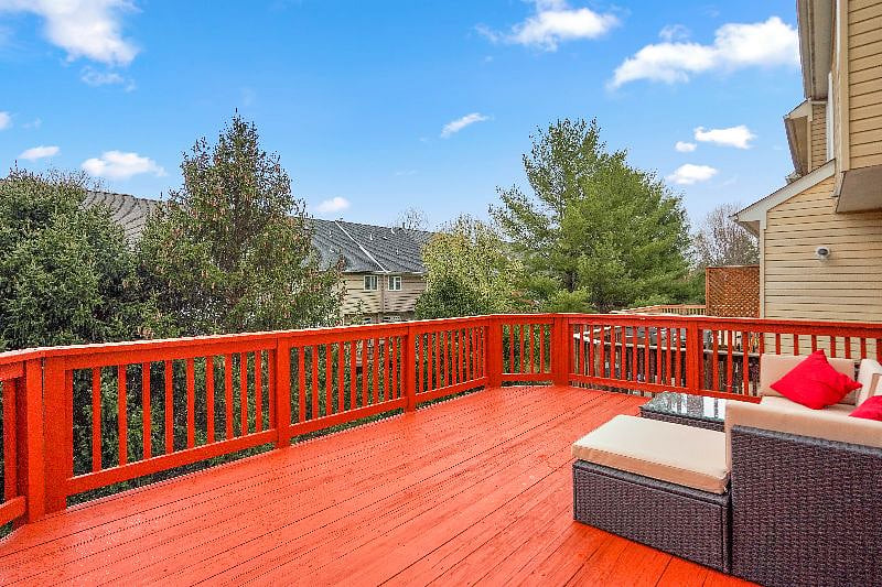 Furnished Finder property 452884_1 photo 10