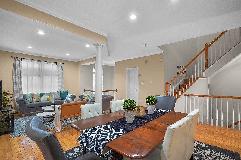 Furnished Finder property 452884_1 photo 11