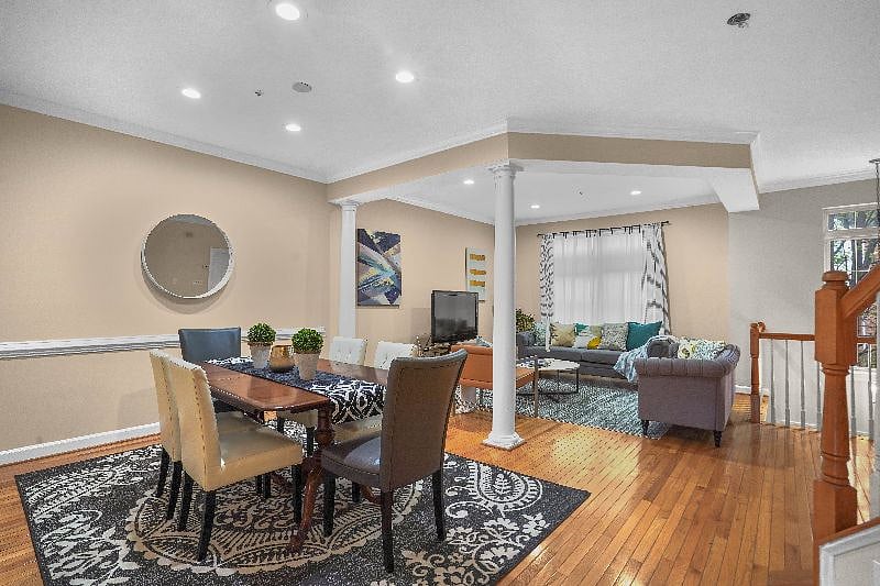 Furnished Finder property 452884_1 photo 12