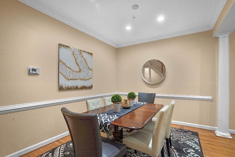Furnished Finder property 452884_1 photo 13