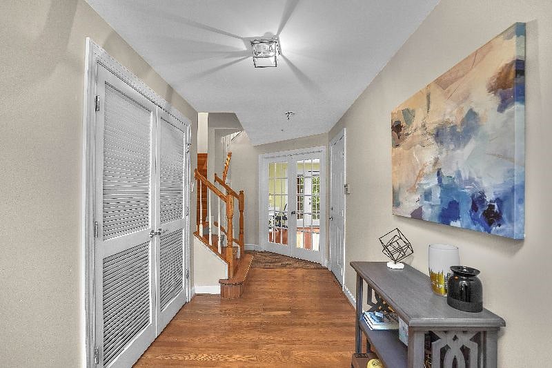 Furnished Finder property 452884_1 photo 14