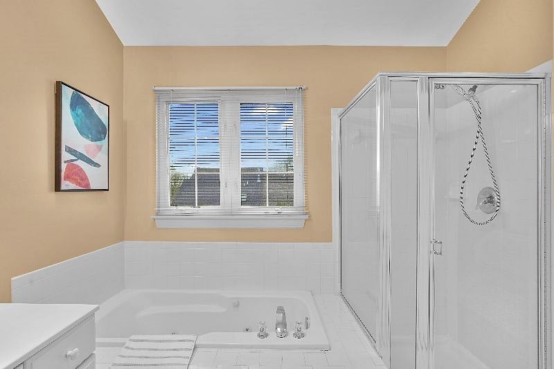 Furnished Finder property 452884_1 photo 16