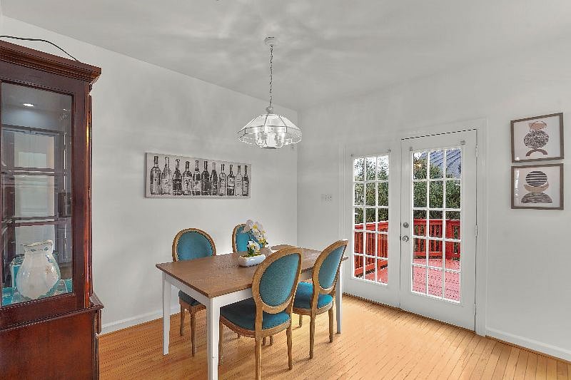 Furnished Finder property 452884_1 photo 20