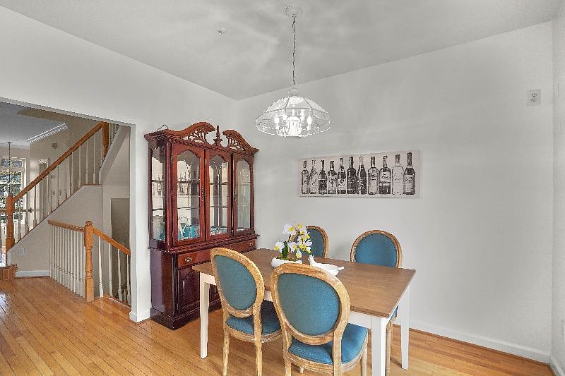 Furnished Finder property 452884_1 photo 21