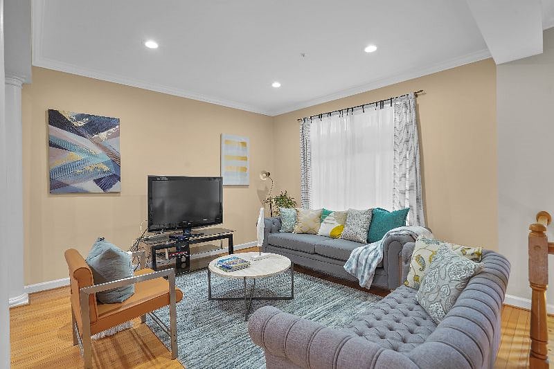 Furnished Finder property 452884_1 photo 26
