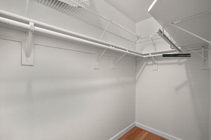 Furnished Finder property 452884_1 photo 28