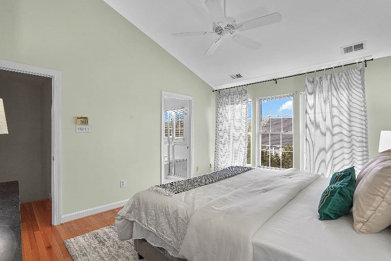 Furnished Finder property 452884_1 photo 29