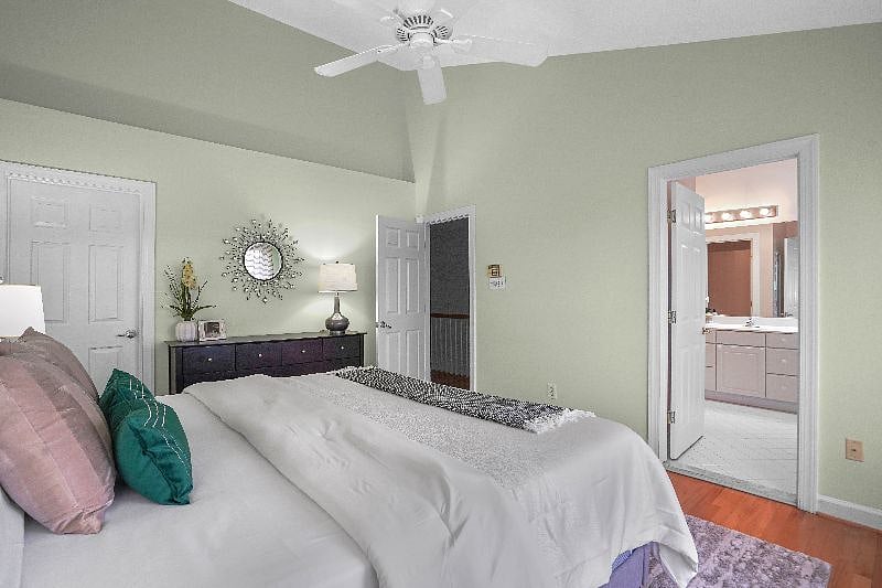 Furnished Finder property 452884_1 photo 30