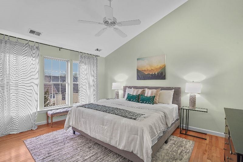 Furnished Finder property 452884_1 photo 31