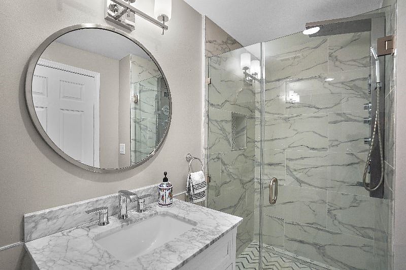 Furnished Finder property 452884_1 photo 32