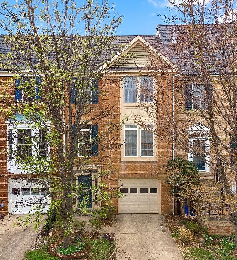 Furnished Finder property 452884_1 photo 33