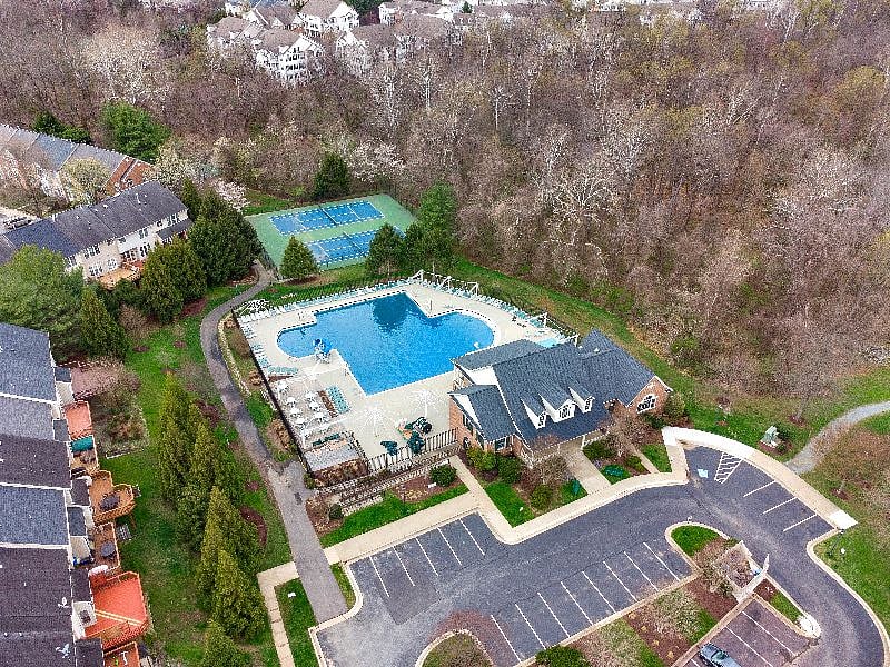 Furnished Finder property 452884_1 photo 35