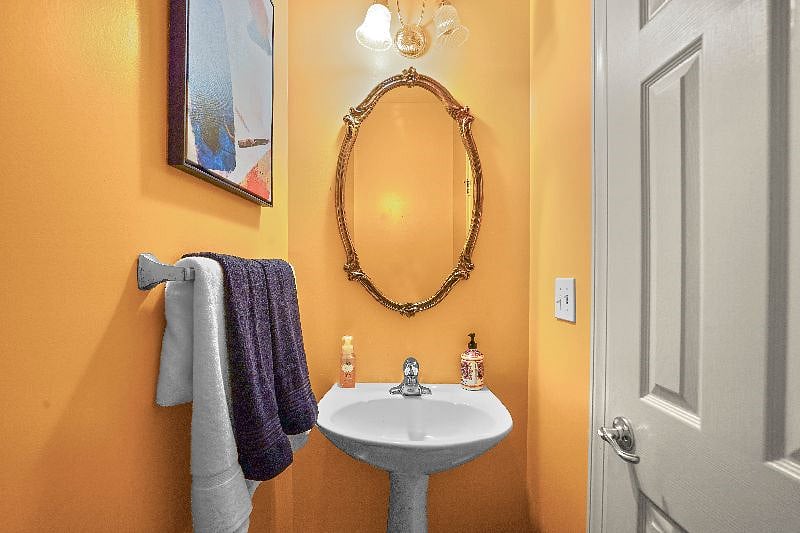 Furnished Finder property 452884_1 photo 36