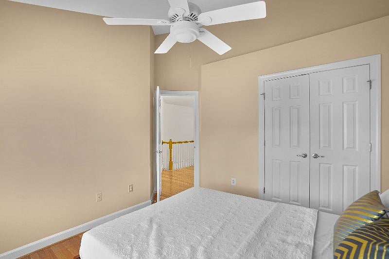 Furnished Finder property 452884_1 photo 38