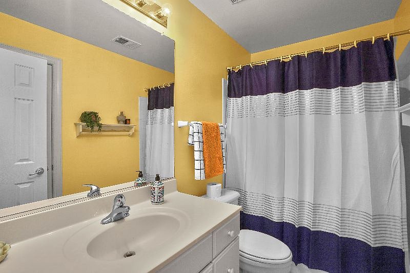 Furnished Finder property 452884_1 photo 39