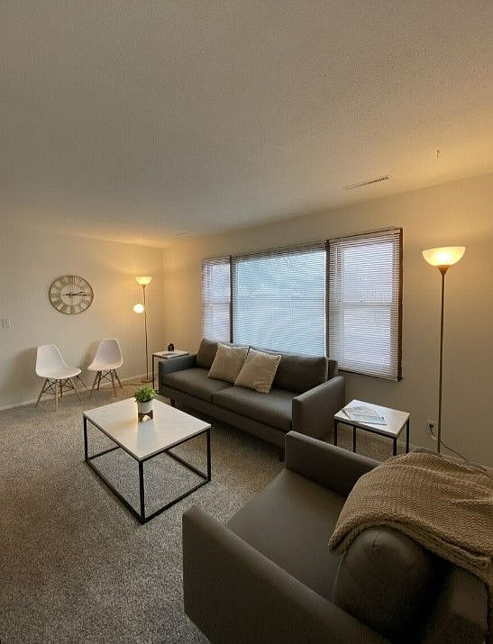 Furnished Finder property 452889_1 photo 4