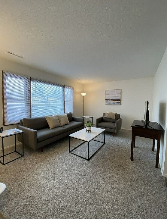 Furnished Finder property 452889_1 photo 5