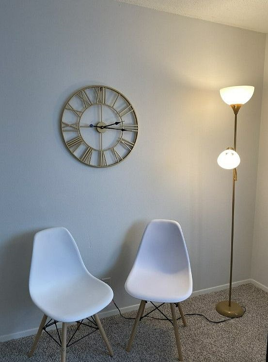 Furnished Finder property 452889_1 photo 8