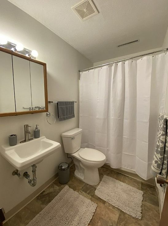 Furnished Finder property 452889_1 photo 11