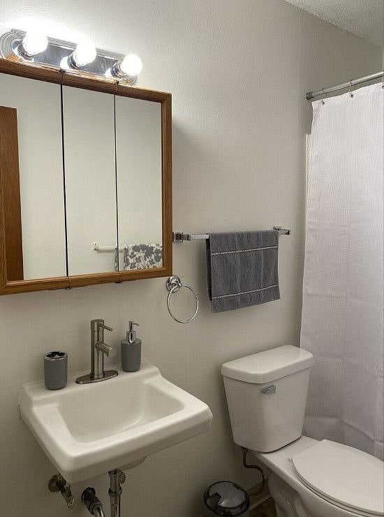 Furnished Finder property 452889_1 photo 12