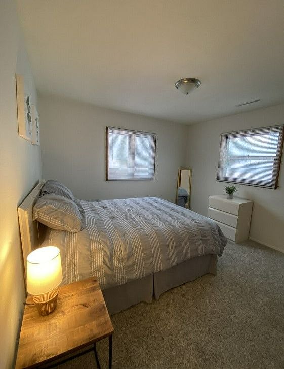 Furnished Finder property 452889_1 photo 13
