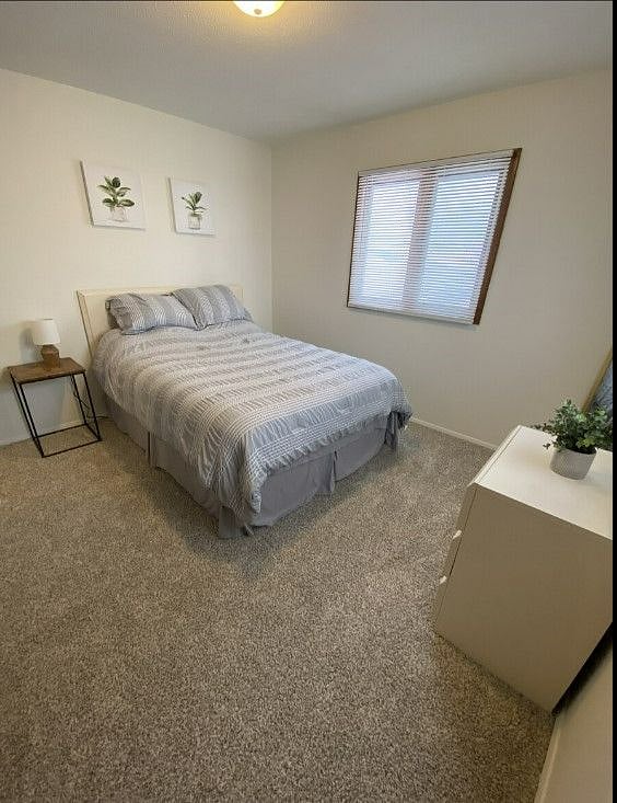 Furnished Finder property 452889_1 photo 14