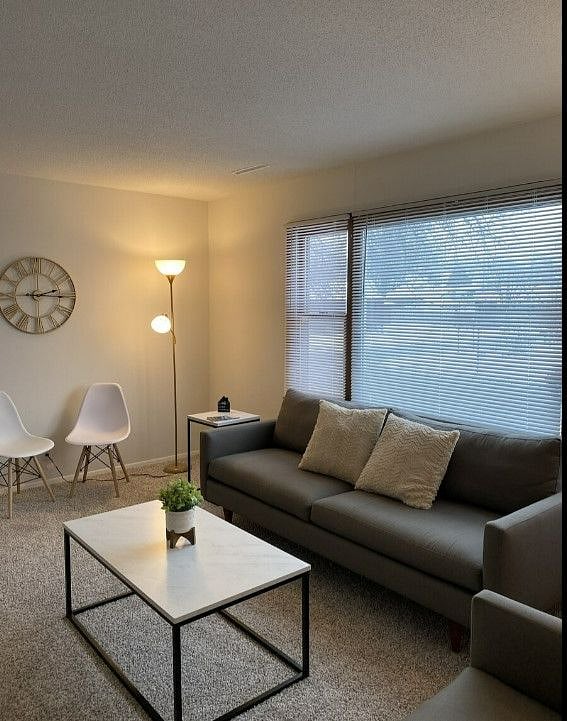 Furnished Finder property 452889_1 photo 7