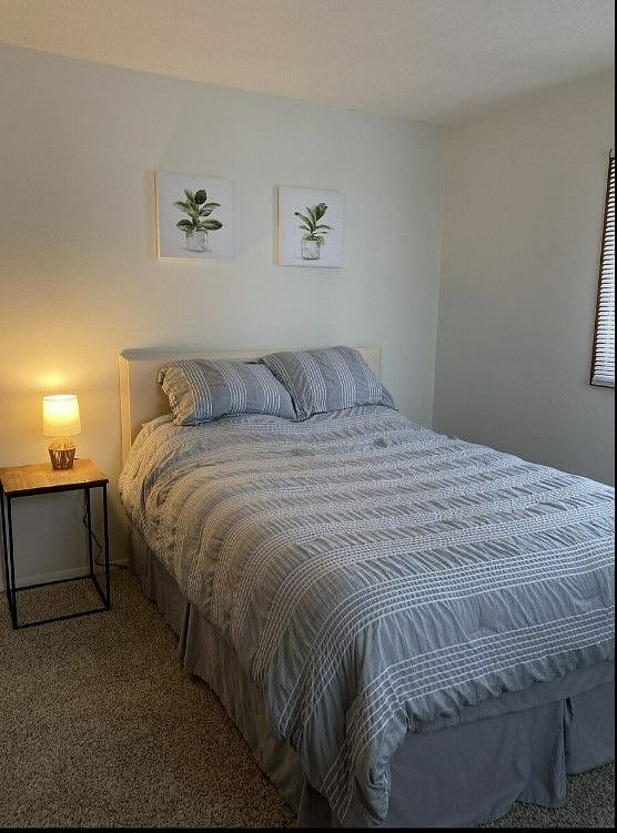 Furnished Finder property 452889_1 photo 15