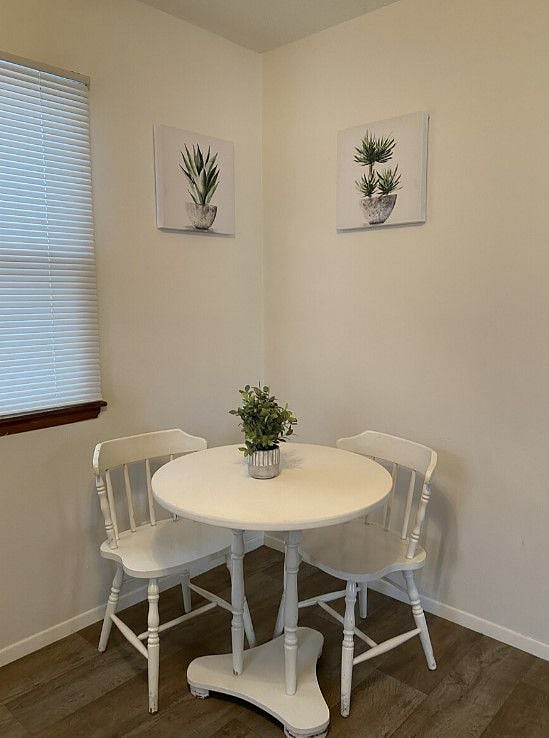 Furnished Finder property 452889_1 photo 3