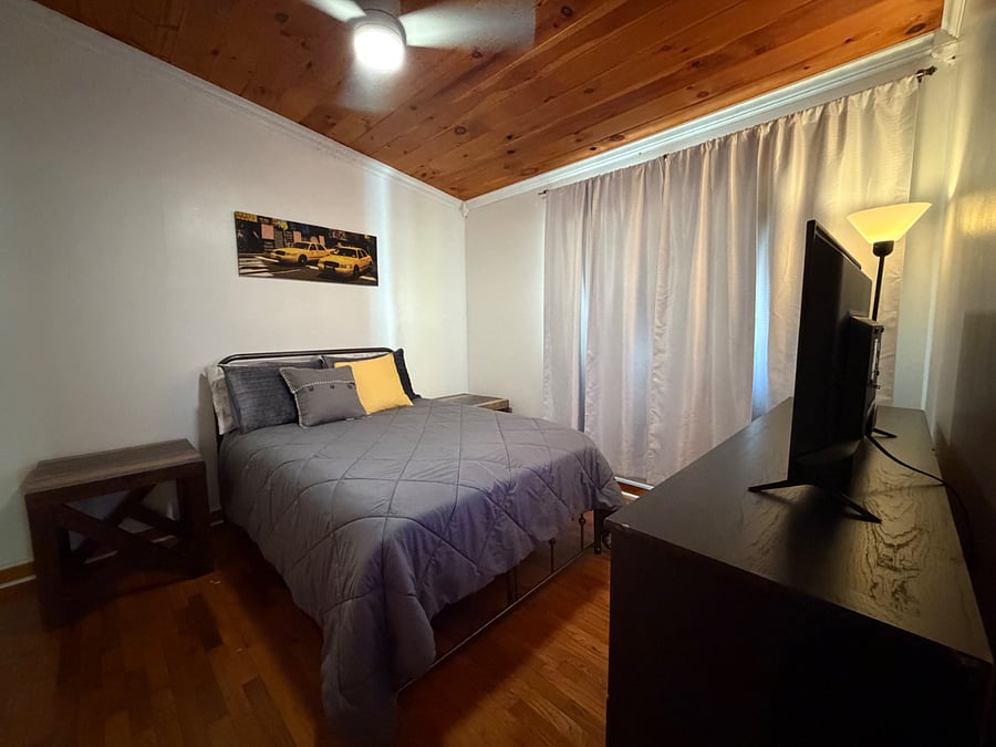 Furnished Finder property 452897_2 photo 5