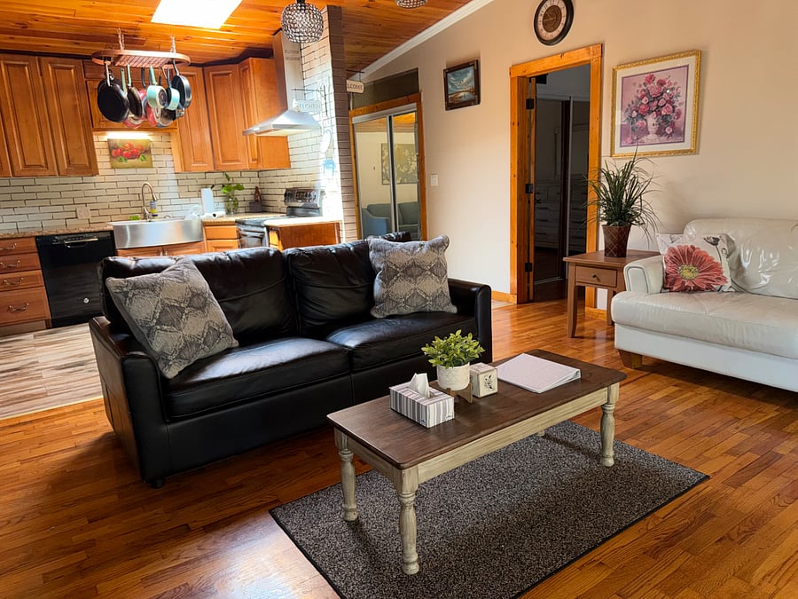 Furnished Finder property 452897_2 photo 7