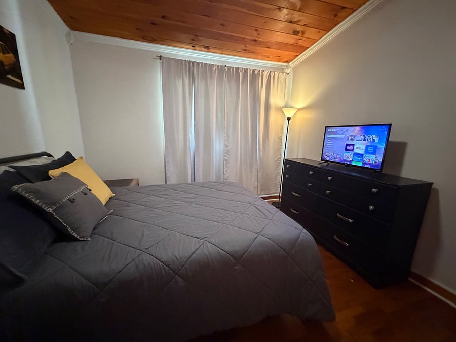 Furnished Finder property 452897_2 photo 6