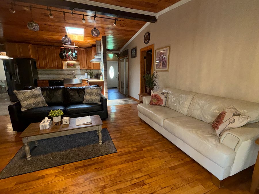 Furnished Finder property 452897_2 photo 8