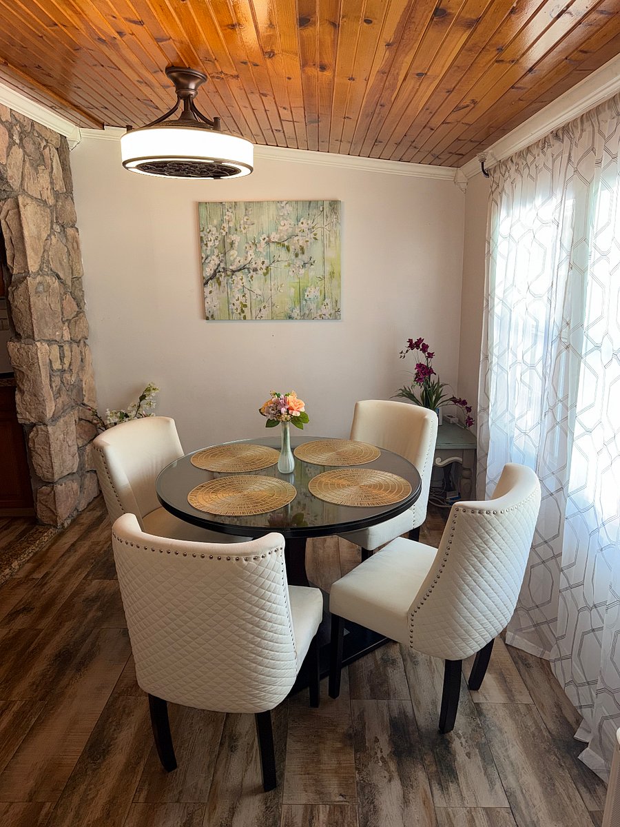 Furnished Finder property 452897_2 photo 11