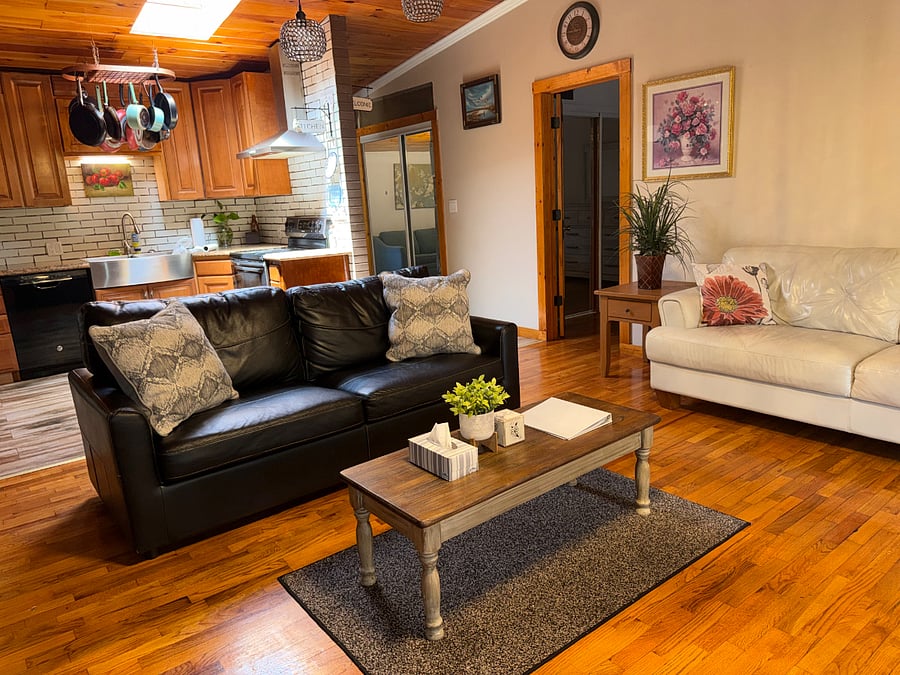 Furnished Finder property 452897_2 photo 12