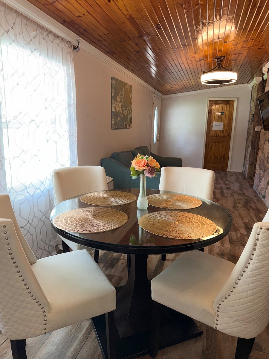Furnished Finder property 452897_2 photo 15