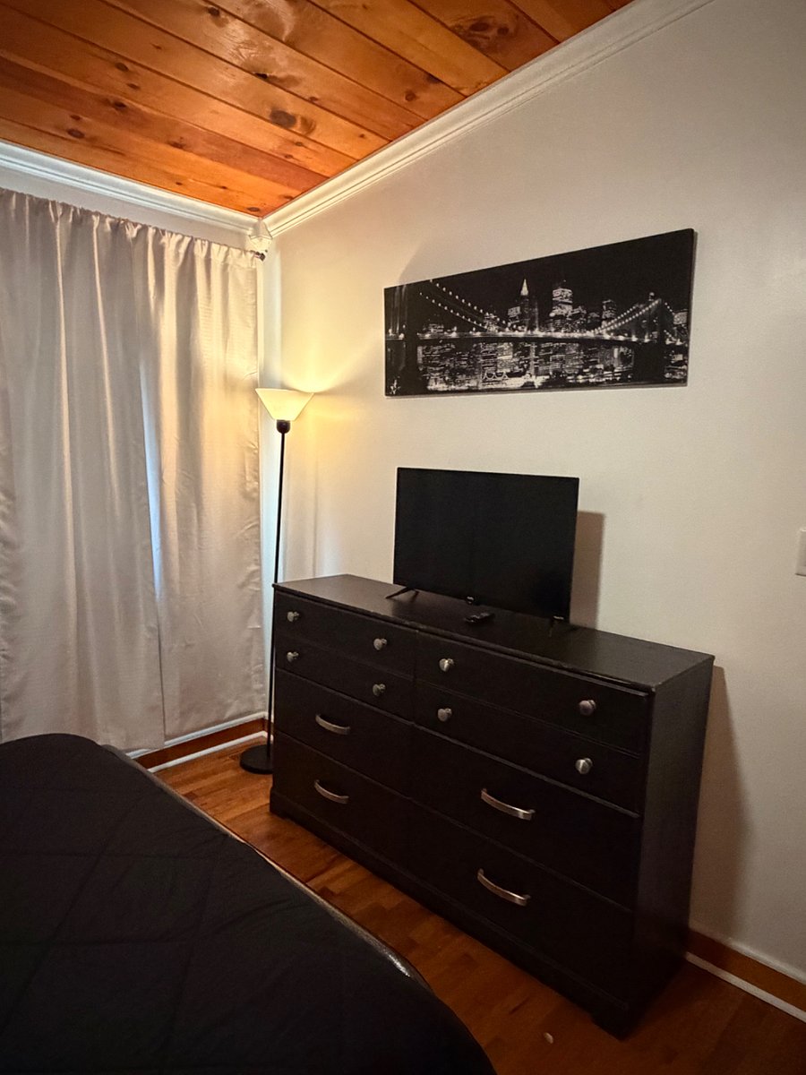 Furnished Finder property 452897_2 photo 17