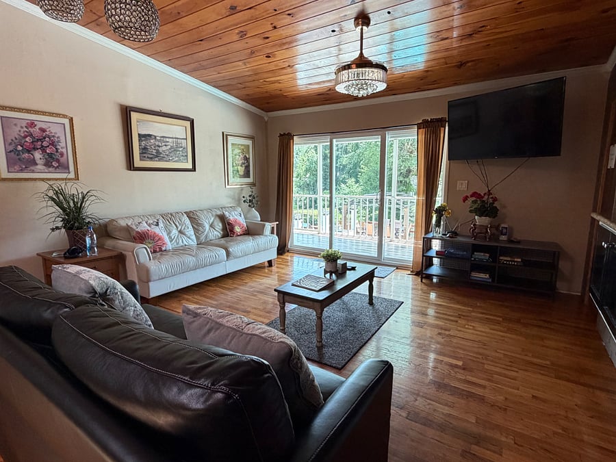 Furnished Finder property 452897_2 photo 18