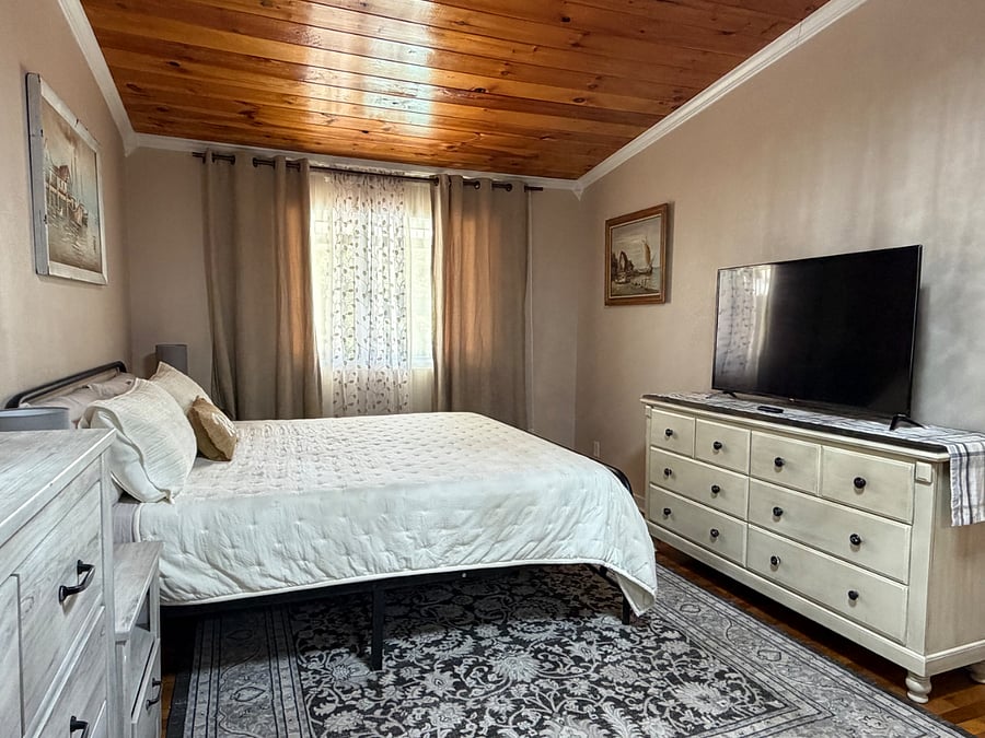 Furnished Finder property 452897_2 photo 19