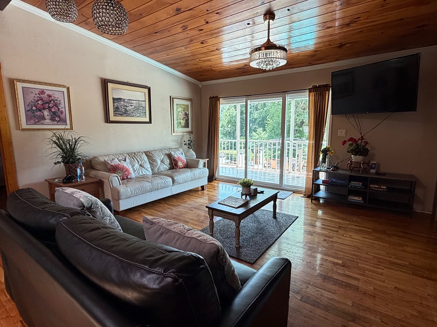 Furnished Finder property 452897_2 photo 20