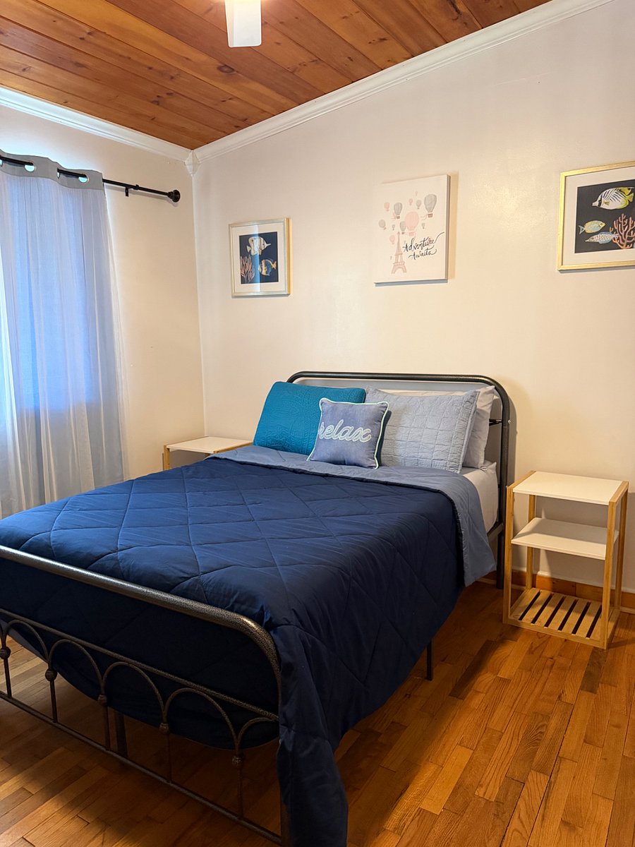Furnished Finder property 452897_2 photo 21