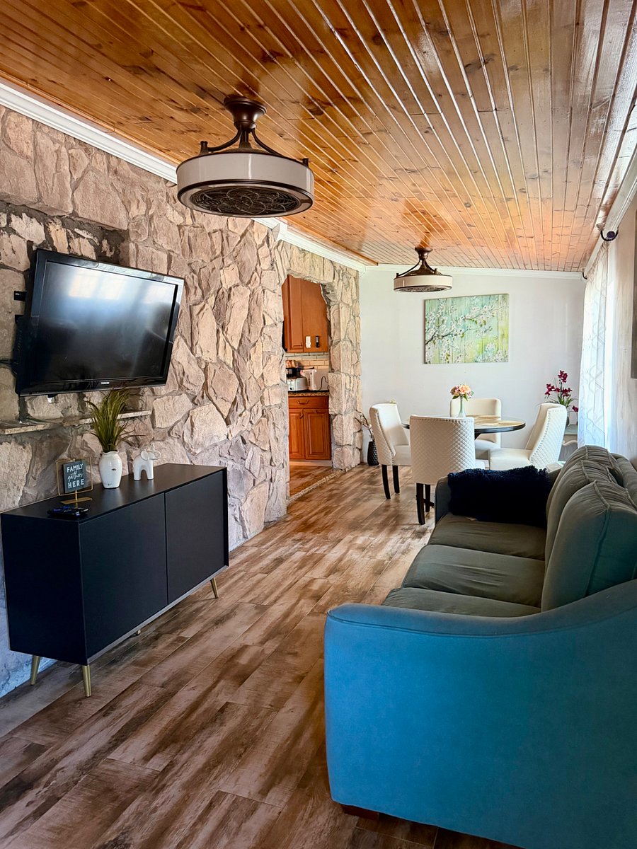 Furnished Finder property 452897_2 photo 23