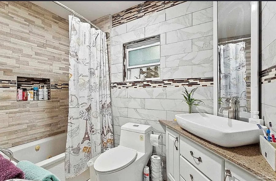 Furnished Finder property 452897_2 photo 24