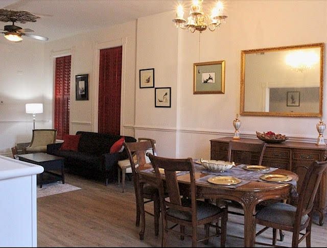 Furnished Finder property 452900_1 photo 3