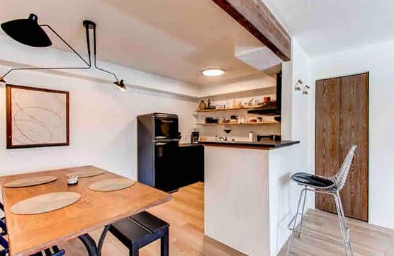 Furnished Finder property 452903_1 photo 3